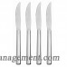 solex Maya Steak Knife Set OLEX1024